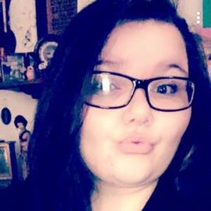 Meet your Posher, Faith